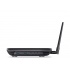 Router TP-Link Gigabit de Doble Banda ARCHER C2600, Inalámbrico, 4x RJ-45, 2.4-5GHz, con 4 Antenas Desmontables  4