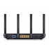 Router TP-Link Gigabit Ethernet Archer C3150, Inalámbrico, 2167 Mbit/s, 4x RJ-45, 2.4/5GHz - 4 Antenas  6