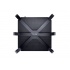 Router TP-Link Gigabit de Banda Triple ARCHER C3200, Inalámbrico, 4x RJ-45, 2.4-5GHz, con 6 Antenas Externas ― ¡Optimizado para Gaming!  3