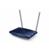 Router TP-Link Fast Ethernet de Banda Dual ARCHER C50, Inalámbrico, 867Mbit/s, 4x RJ-45, 2.4/5GHz, con 2 Antenas Externas  2