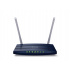 Router TP-Link Fast Ethernet de Banda Dual ARCHER C50, Inalámbrico, 867Mbit/s, 4x RJ-45, 2.4/5GHz, con 2 Antenas Externas  1