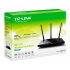 Router TP-Link de Banda Dual AC1350 Archer C59, Inalámbrico, 867 Mbit/s, 4x RJ-45, 2.4GHz/5GHz, Tres Antenas Externas de 5dBi  1