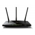 Router TP-Link de Banda Dual AC1350 Archer C59, Inalámbrico, 867 Mbit/s, 4x RJ-45, 2.4GHz/5GHz, Tres Antenas Externas de 5dBi  2