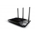 Router TP-Link de Banda Dual AC1350 Archer C59, Inalámbrico, 867 Mbit/s, 4x RJ-45, 2.4GHz/5GHz, Tres Antenas Externas de 5dBi  4