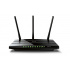 Router TP-LINK Gigabit Ethernet de Doble Banda AC1200 ARCHER C5, Inalámbrico, 2.4/5GHz, 2 Antenas, Blanco  3