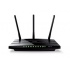 Router TP-Link Gigabit Ethernet de Banda Dual AC1750 ARCHER C7, Inalámbrico, 1300Mbit/s, 5x RJ-45, 2.4/5GHz, con 3 Antenas Internas y 3 Antenas Desmontables de 5dBi  3