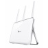 Router TP-Link Gigabit Ethernet de Banda Dual AC1900 ARCHER C9, Inalámbrico, 5x RJ-45, 2.4-5GHz, con 3 Antenas  1