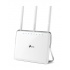 Router TP-Link Gigabit Ethernet de Banda Dual AC1900 ARCHER C9, Inalámbrico, 5x RJ-45, 2.4-5GHz, con 3 Antenas  2