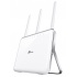 Router TP-Link Gigabit Ethernet de Banda Dual AC1900 ARCHER C9, Inalámbrico, 5x RJ-45, 2.4-5GHz, con 3 Antenas  3