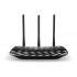 Router TP-Link Archer C900, Inalámbrico, 900 Mbit/s, 3x RJ-45, 2.4/5GHz, 3 Antenas Externas  1
