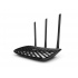 Router TP-Link Archer C900, Inalámbrico, 900 Mbit/s, 3x RJ-45, 2.4/5GHz, 3 Antenas Externas  2