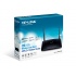 Router TP-LINK de Banda Dual ADSL2+ AC750 ARCHER D20, Inalámbrico, 4x RJ-45, 2.4-5GHz, con 2 Antenas Desmontables  4
