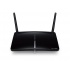 Modem Router TP-Link Gigabit Ethernet ADSL2+ de Doble Banda AC1200 ARCHER D5, Inalámbrico, 4x RJ-45, 2.4/5GHz, 3 Antenas de 3dBi  2