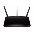 Router TP-LINK Módem ADSL2+ Gigabit de Banda Dual AC1750 ARCHER D7, Inalámbrico, 4x RJ.45, 2.4/5GHz, con 3 Antenas de 3dBi  2