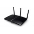 Router TP-LINK Módem ADSL2+ Gigabit de Banda Dual AC1750 ARCHER D7, Inalámbrico, 4x RJ.45, 2.4/5GHz, con 3 Antenas de 3dBi  3
