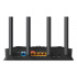 TP-Link Router Gaming ARCHER GE230 MU-MIMO Firewall, Wi-Fi 7, 5 x RJ-45 3600Mbit/s WLAN, Inalámbrico, Doble Banda 2.4/5 GHz, 4 Antenas Externas - Imagen adicional 2