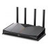TP-Link Router Gaming ARCHER GE230 MU-MIMO Firewall, Wi-Fi 7, 5 x RJ-45 3600Mbit/s WLAN, Inalámbrico, Doble Banda 2.4/5 GHz, 4 Antenas Externas - Imagen adicional 1
