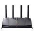 TP-Link Router Gaming ARCHER GE230 MU-MIMO Firewall, Wi-Fi 7, 5 x RJ-45 3600Mbit/s WLAN, Inalámbrico, Doble Banda 2.4/5 GHz, 4 Antenas Externas