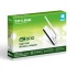 TP-LINK Adaptador de Red USB AC600, Inalámbrico, 433 Mbit/s, 2.4/5GHz, Antena de 3dBi  1