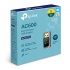 TP-Link Adaptador de Red USB ARCHER T2U V3 AC600, Inalámbrico, WLAN, 433Mbit/s, Doble Banda 2.4/5 GHz   4