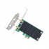 TP-LINK Tarjeta de Red Archer T4E, 867Mbit/s, PCI Express, 2 Antenas  2