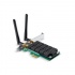 TP-Link Tarjeta PCI Express de Banda Dual AC1300 ARCHER T6E, Inalámbrico, 867 Mbit/s  2
