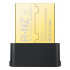 TP-Link Adaptador de Red USB ARCHER TX10UB NANO, Inalámbrico, 600 Mbit/s, Doble Banda 2.4/5 GHz ― Abierto  2