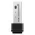 TP-Link Adaptador de Red USB AX300 Nano, Inalámbrico, WLAN, 287Mbit/s, Banda 2.4 GHz - Imagen adicional 1