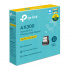 TP-Link Adaptador de Red USB AX300 Nano, Inalámbrico, WLAN, 287Mbit/s, Banda 2.4 GHz - Imagen adicional 3