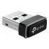 TP-Link Adaptador de Red USB AX300 Nano, Inalámbrico, WLAN, 287Mbit/s, Banda 2.4 GHz - Imagen adicional 2