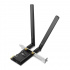 TP-Link Tarjeta de Red/Bluetooth Archer TX20E, WiFi 6, 1800 Mbit/s, 2 Antenas  1