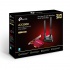 TP-Link Tarjeta de Red Archer AX3000 de 2 Puertos, 2402Mbps, PCI Express, 2 Antenas  3