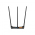Router TP-Link de Banda Dual Archer C58HP, Inalámbrico, 1300Mbit/s, 5x RJ-45, 2.4/5GHz, 3 Antenas Externas  3