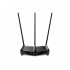 Router TP-Link de Banda Dual Archer C58HP, Inalámbrico, 1300Mbit/s, 5x RJ-45, 2.4/5GHz, 3 Antenas Externas  1