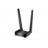 TP-Link Adaptador de Red USB Archer T4UHP, Alámbrico, USB 3.0, Negro  1
