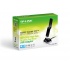 TP-Link Adaptador de Red USB Archer T9UH, Inalámbrico, 1300 Mbit/s, 2.4/5GHz - Imagen adicional 4