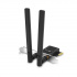 TP-Link Tarjeta de Red Archer TX10E, 887Mbit/s PCI Express, 2 Antenas, Wi-Fi 6 - Imagen adicional 2