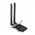 TP-Link Tarjeta de Red Archer TX50E Inalámbrico, 2402 Mbit/s, PCI Express  1