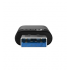 TP-Link Adaptador de Red USB TX50U, Inalámbrico, 300Mbit/s, Doble Banda 2.4/5 GHz - Imagen adicional 2