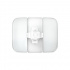 TP-Link Antena Direccional MIMO Beam Bridge 5 UR KIT, 23 dBi, 5GHz - Imagen adicional 3