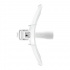 TP-Link Antena Direccional MIMO Beam Bridge 5 UR KIT, 23 dBi, 5GHz - Imagen adicional 2