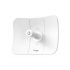 TP-Link Antena Direccional MIMO Beam Bridge 5 UR KIT, 23 dBi, 5GHz - Imagen adicional 1