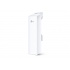 Access Point TP-Link para Exteriores CPE510 Pharos MAXtream, Inalámbrico, 300Mbit/s, 5GHz, 1 Antena de 13dBi  1