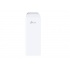 Access Point TP-Link para Exteriores CPE510 Pharos MAXtream, Inalámbrico, 300Mbit/s, 5GHz, 1 Antena de 13dBi  3