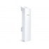 Access Point TP-Link para Exteriores CPE520, Inalámbrico, 300 Mbit/s, 1 Antena Integrada de 16dBi  1