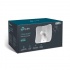 Access Point TP-Link CPE710, 867 Mbit/s, 1x RJ-45, 5GHz, Antena Integrada de 23dBi  3