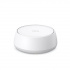 TP-Link Access Point con Sistema de Red Wi-Fi en Malla DECO BE22, 2 x RJ-45, 3570Mbit/s, Wi-Fi 7, Doble Banda 2.4/5 GHz, 4 Antenas, 1 Pieza