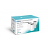 Router TP-Link con Sistema de Red Wi-Fi en Malla AC1200 Deco S4, 2.4/5GHz, MU-MIMO, Firewall, 1200Mbit/s, 2x RJ-45, Blanco - 3 Piezas - Imagen adicional 3