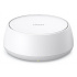 TP-Link Access Point con Sistema de Red Wi-Fi en Malla Deco BE22, 2 x RJ-45, 2882Mbit/s, Wi-Fi 7, Doble Banda 2.4/5 GHz, 4 Antenas, 1 Pieza