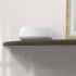 TP-Link Access Point con Sistema de Red Wi-Fi en Malla Deco BE22, 2 x RJ-45, 2882Mbit/s, Wi-Fi 7, Doble Banda 2.4/5 GHz, 4 Antenas, 1 Pieza - Imagen adicional 2
